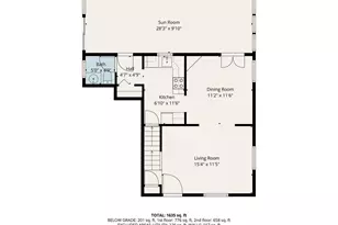 428 Wheatsheaf Rd, Springfield, PA 19064 - Photo 37