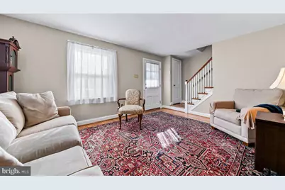 428 Wheatsheaf Road, Springfield, PA 19064 - Photo 9