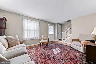 428 Wheatsheaf Rd, Springfield, PA 19064 - Photo 9