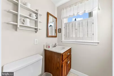 428 Wheatsheaf Road, Springfield, PA 19064 - Photo 21