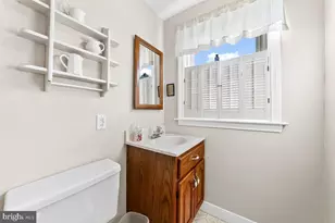 428 Wheatsheaf Rd, Springfield, PA 19064 - Photo 21