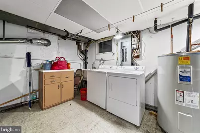 428 Wheatsheaf Road, Springfield, PA 19064 - Photo 33