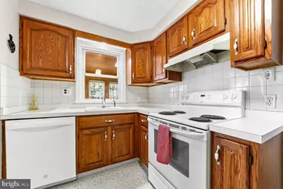 428 Wheatsheaf Road, Springfield, PA 19064 - Photo 19