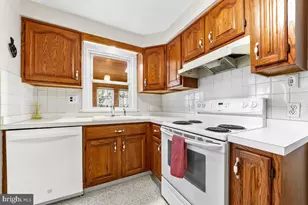 428 Wheatsheaf Rd, Springfield, PA 19064 - Photo 19