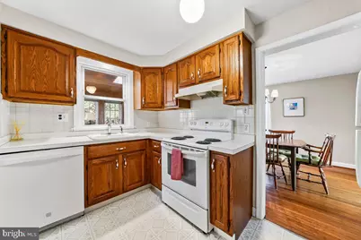 428 Wheatsheaf Road, Springfield, PA 19064 - Photo 17