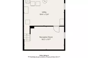 428 Wheatsheaf Rd, Springfield, PA 19064 - Photo 39