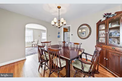 428 Wheatsheaf Road, Springfield, PA 19064 - Photo 11