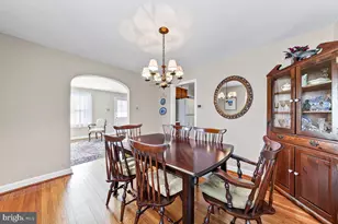 428 Wheatsheaf Rd, Springfield, PA 19064 - Photo 11