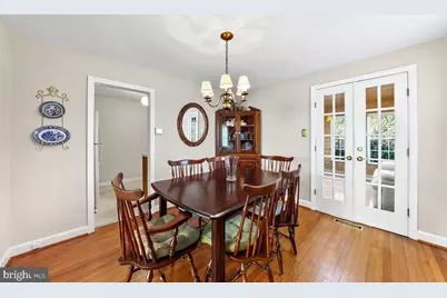 428 Wheatsheaf Road, Springfield, PA 19064 - Photo 13