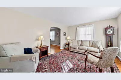 428 Wheatsheaf Road, Springfield, PA 19064 - Photo 7