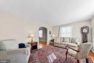 428 Wheatsheaf Rd, Springfield, PA 19064 - Photo 7