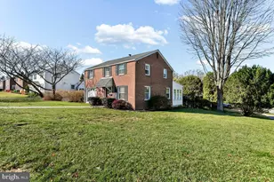 428 Wheatsheaf Rd, Springfield, PA 19064 - Photo 5