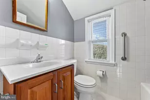 428 Wheatsheaf Rd, Springfield, PA 19064 - Photo 29