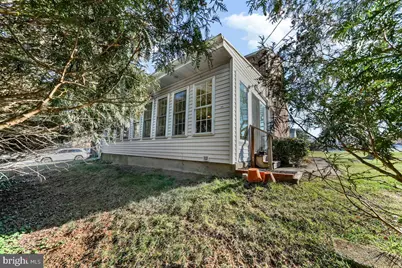 428 Wheatsheaf Road, Springfield, PA 19064 - Photo 35