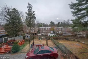 4928 State Rd, Drexel Hill, PA 19026 - Photo 39