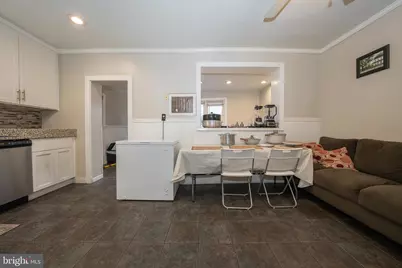 4928 State Road, Drexel Hill, PA 19026 - Photo 7