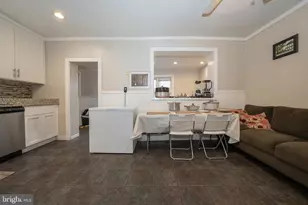 4928 State Rd, Drexel Hill, PA 19026 - Photo 7