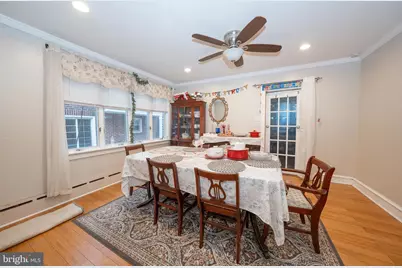 4928 State Road, Drexel Hill, PA 19026 - Photo 5