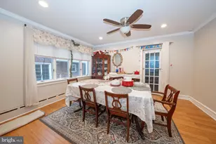 4928 State Rd, Drexel Hill, PA 19026 - Photo 5