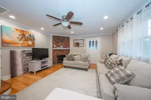 4928 State Rd, Drexel Hill, PA 19026 - Photo 3