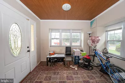 4928 State Road, Drexel Hill, PA 19026 - Photo 13