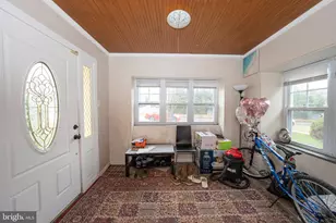 4928 State Rd, Drexel Hill, PA 19026 - Photo 13