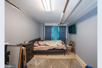 4928 State Road, Drexel Hill, PA 19026 - Photo 37