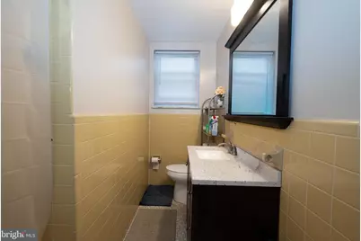 4928 State Road, Drexel Hill, PA 19026 - Photo 25