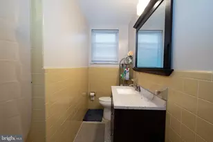 4928 State Rd, Drexel Hill, PA 19026 - Photo 25