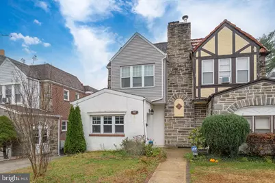 4928 State Road, Drexel Hill, PA 19026 - Photo 1