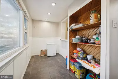 4928 State Road, Drexel Hill, PA 19026 - Photo 9