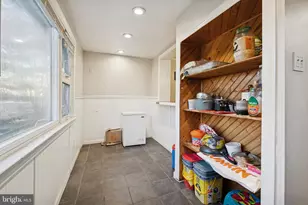 4928 State Rd, Drexel Hill, PA 19026 - Photo 9