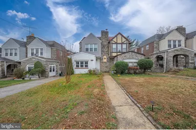 4928 State Road, Drexel Hill, PA 19026 - Photo 45