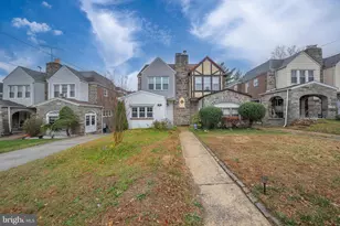 4928 State Rd, Drexel Hill, PA 19026 - Photo 45