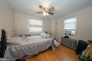 4928 State Rd, Drexel Hill, PA 19026 - Photo 29