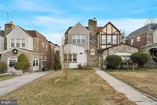 4928 State Rd, Drexel Hill, PA 19026 - Photo 1