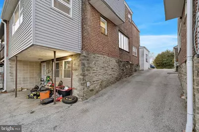 4928 State Road, Drexel Hill, PA 19026 - Photo 23