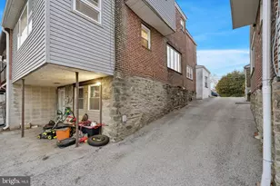 4928 State Rd, Drexel Hill, PA 19026 - Photo 23