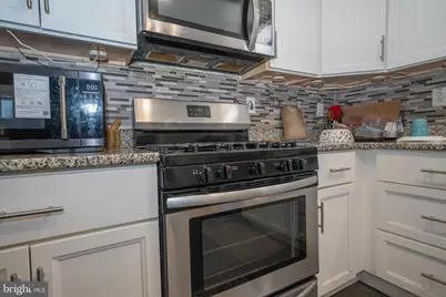 4928 State Road, Drexel Hill, PA 19026 - Photo 9