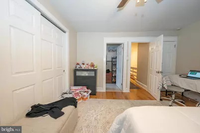 4928 State Road, Drexel Hill, PA 19026 - Photo 23