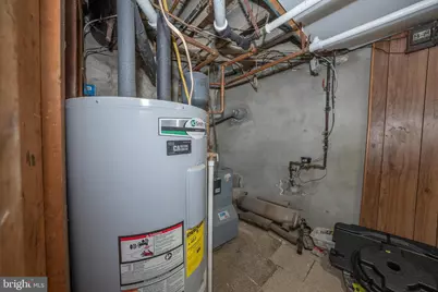 4928 State Road, Drexel Hill, PA 19026 - Photo 31