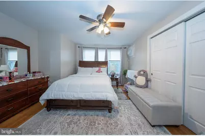 4928 State Road, Drexel Hill, PA 19026 - Photo 21