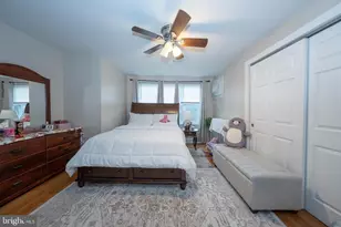 4928 State Rd, Drexel Hill, PA 19026 - Photo 21