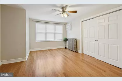 4928 State Road, Drexel Hill, PA 19026 - Photo 11