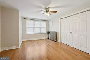 4928 State Rd, Drexel Hill, PA 19026 - Photo 11