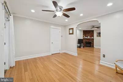 4928 State Road, Drexel Hill, PA 19026 - Photo 5