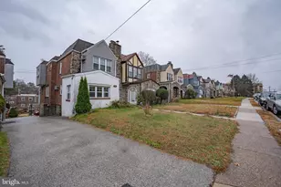 4928 State Rd, Drexel Hill, PA 19026 - Photo 43