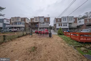 4928 State Rd, Drexel Hill, PA 19026 - Photo 41