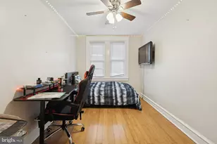 4928 State Rd, Drexel Hill, PA 19026 - Photo 15