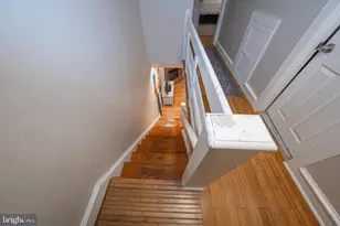 4928 State Rd, Drexel Hill, PA 19026 - Photo 19